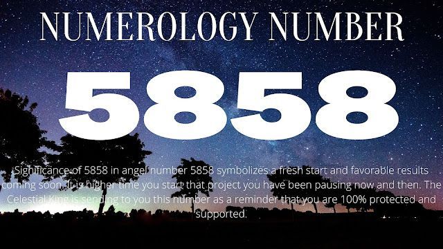 нумерология-число-5858