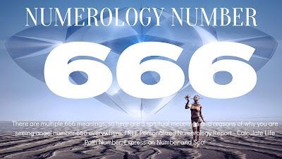 нумерология-число-666
