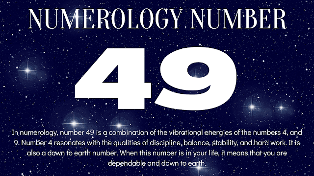 нумерология-число-49