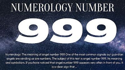 numerologia-numero-999
