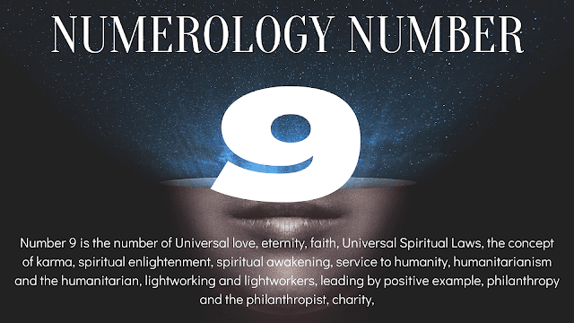 Numerologia-numero-9
