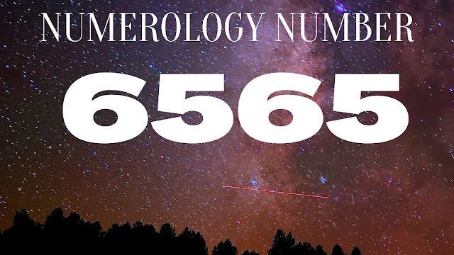 numerologie-număr-6565
