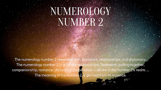 нумерология-число-2