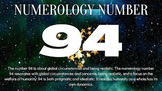 нумерология-число-94