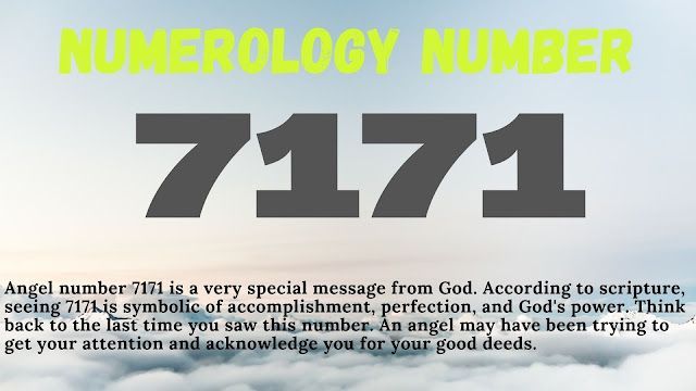 Numerologia-numero-7171