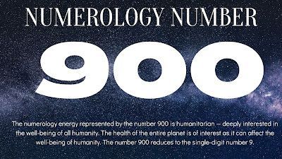 нумерология-число-900