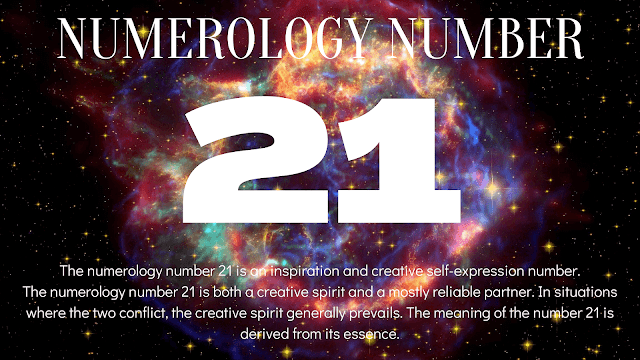 נומרולוגיה-מספר-21
