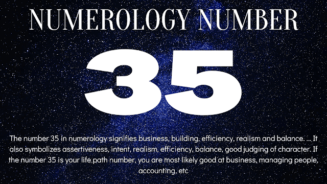 нумерология-число-35