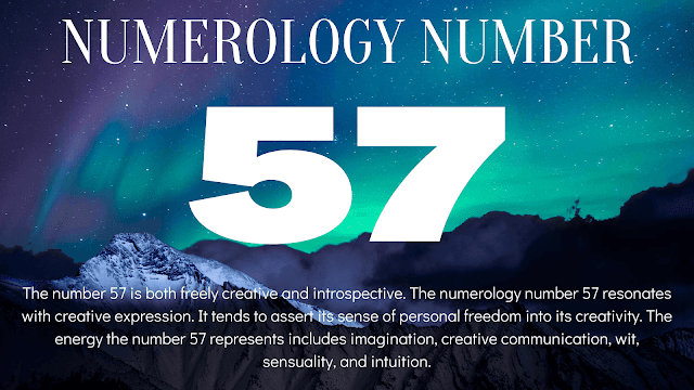 numerologi-nummer-57