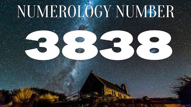 numerologi-nummer-3838