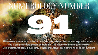 numerologia-numero-91