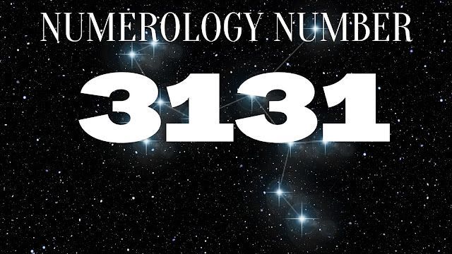 numerologia-número-3131