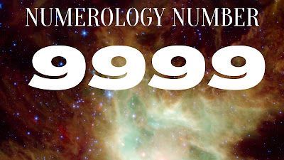 الأعداد-العدد -9999
