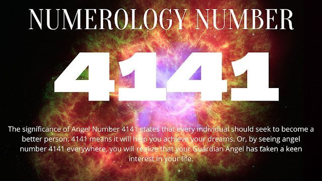numeroloogia-arv-4141