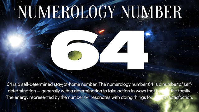 numerologia-numero-64