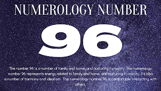 нумерология-число-96