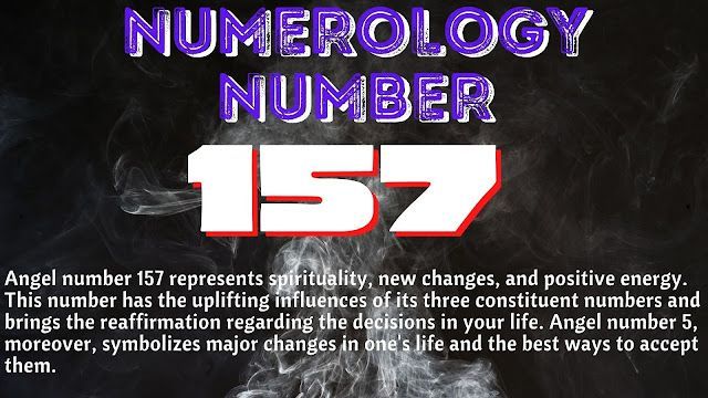 numerologi-nummer-157