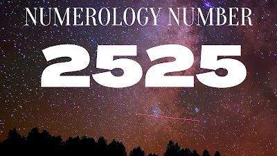 numeroloji-sayı-2525