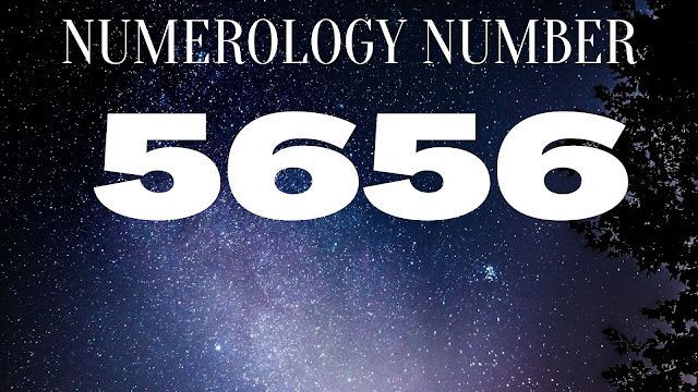 numeroloji-sayı-5656