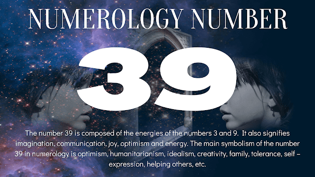 нумерология-число-39