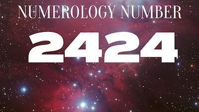 нумерология-число-2424