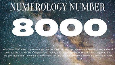 numerologia-número-8000