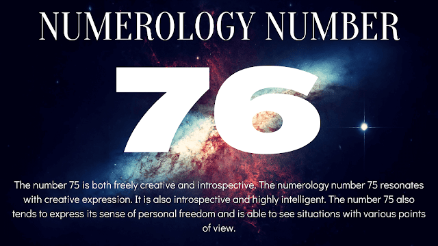 numeroloji-sayı-76