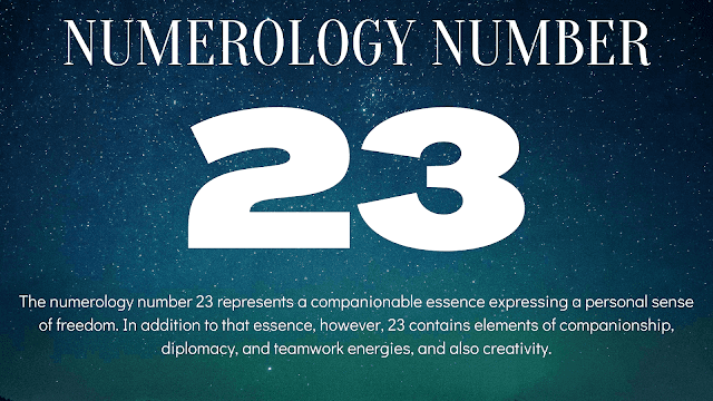 нумерология-число-23