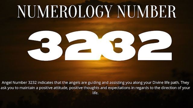 нумерологија-број-3232
