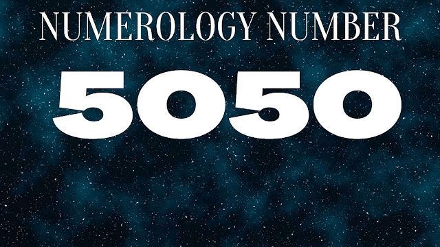 нумерология-число-5050