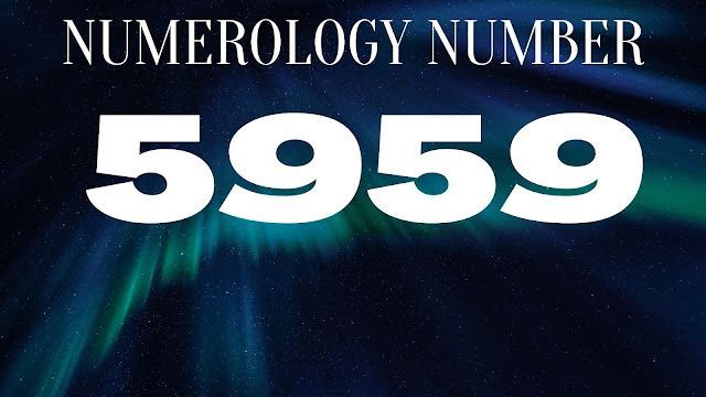 numerologické-číslo-5959