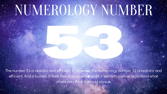 numerologija-broj-53