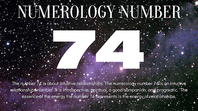 numerologie-număr-74