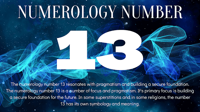 numeroloogia-arv-13