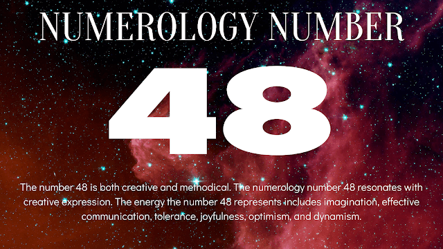 numerológia-číslo-48