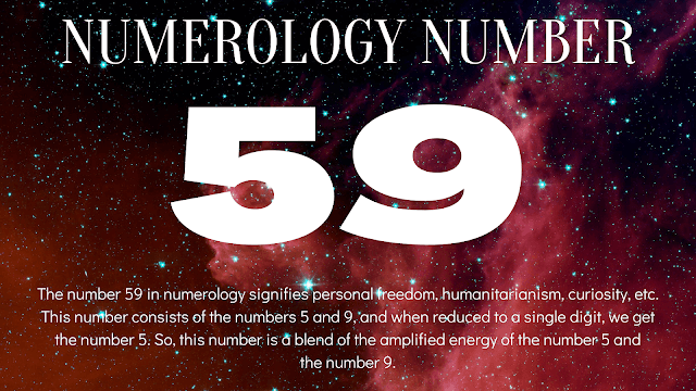 нумерология-число-59