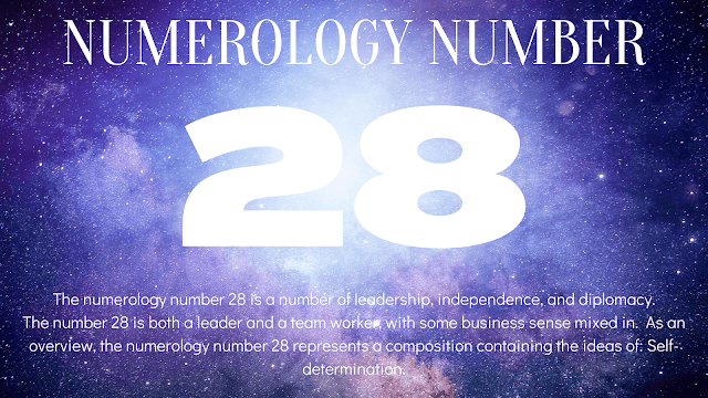 нумерология-число-28