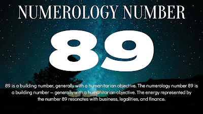 numeroloogia-arv-89