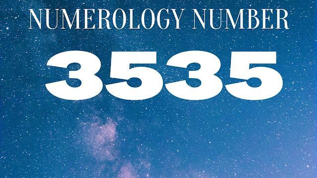 numerologi-nummer-3535