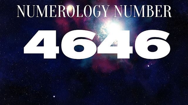numerologinis numeris-4646