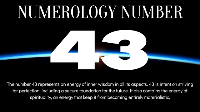 numeroloogia-arv-43