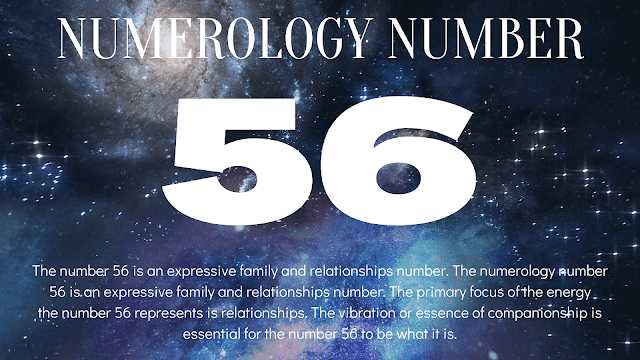 нумерология-число-56