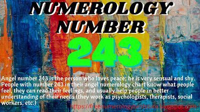 нумерология-число-241