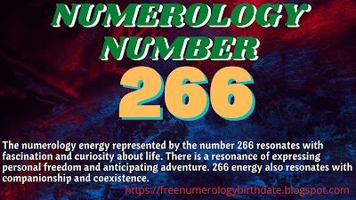 numerologie-număr-262