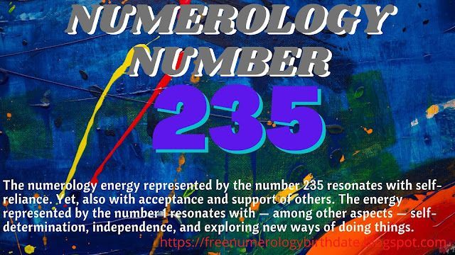numerologi-nummer-235