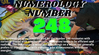 numerologia-número-246
