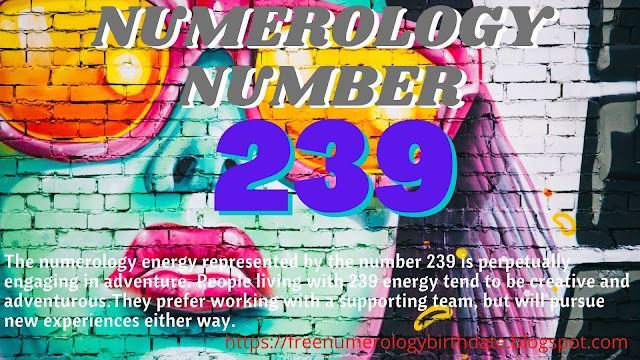 numeroloogia-arv-239