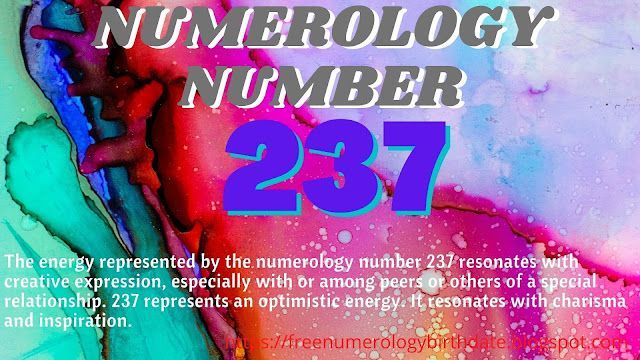 numerologi-nummer-237