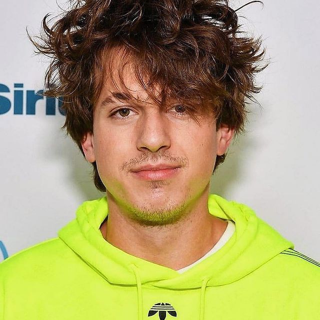 Charlie-Puth-facts
