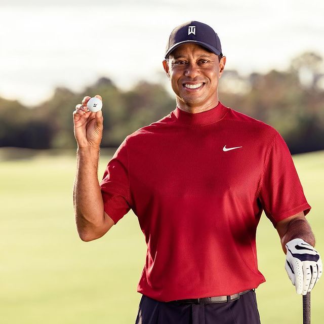 Tiger-Woods-dejstva